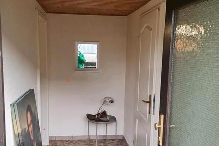 Wohnung Haus mit Garten Terasse und viel Platz in Elspe 4 zimmer