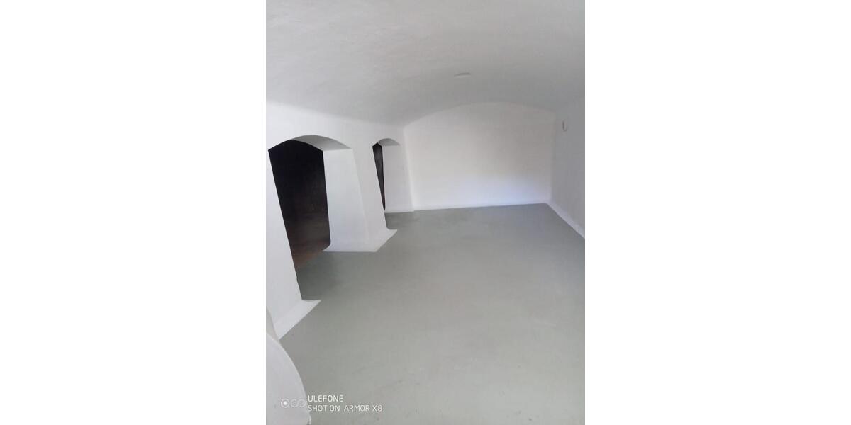 Einfamilienhaus Mainz Finthen - 120.000&euro; | Angebot:27104310