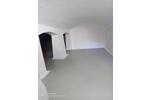 Einfamilienhaus Mainz Finthen - 120.000&euro; | Angebot:27104310