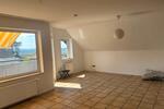 Dachgeschoßwohnung Stolberg (Rheinland) - 4 Zimmer, 116 m&sup2;, 285.000&euro; | Angebot:26351307