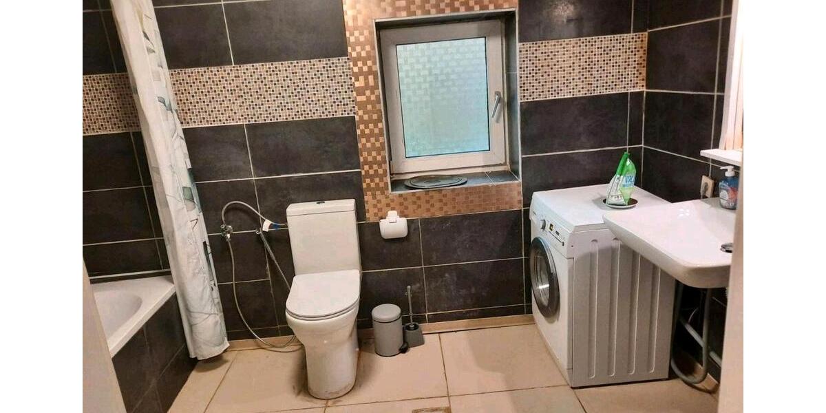 Einfamilienhaus Lunden - 7 Zimmer, 100 m&sup2;, 99.000&euro; | Angebot:26964268