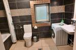 Einfamilienhaus Lunden - 7 Zimmer, 100 m&sup2;, 99.000&euro; | Angebot:26964268