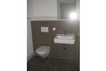 Etagenwohnung Bamberg Am Bruderwald - 2 Zimmer, 53 m&sup2;, 248.000&euro; | Angebot:26455518
