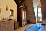 Einfamilienhaus Höchstadt - 6 Zimmer, 173 m&sup2;, 349.000&euro; | Angebot:25671209
