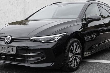 VW Golf 29.119 km 29.390 € Meerbusch 40670