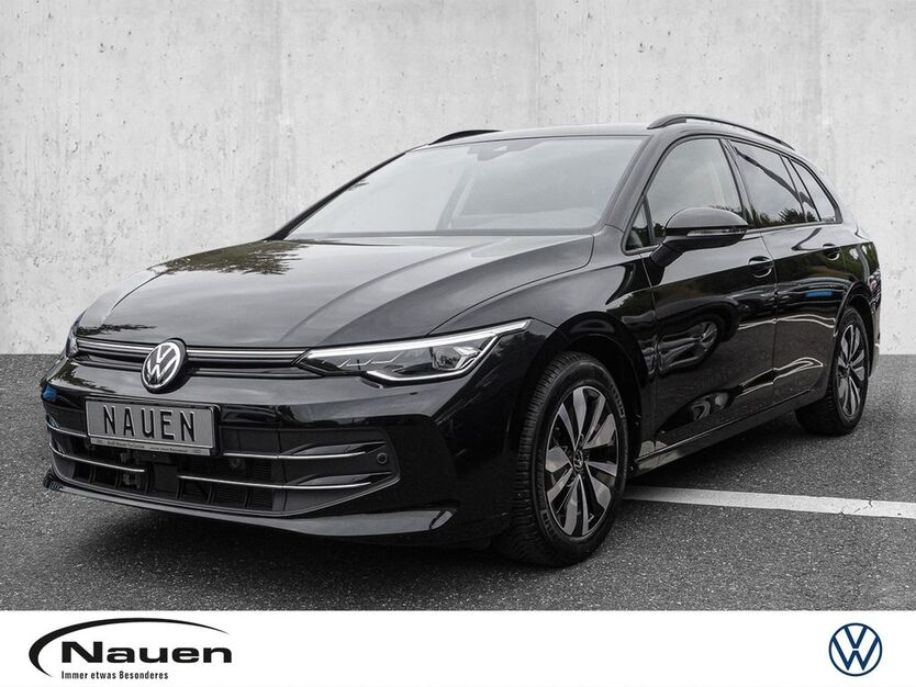 VW Golf 29.119 km 29.390 € Meerbusch 40670