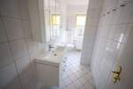Terrassenwohnung Lübeck St. Gertrud - 5 Zimmer, 150 m&sup2;, 399.000&euro; | Angebot:25665022