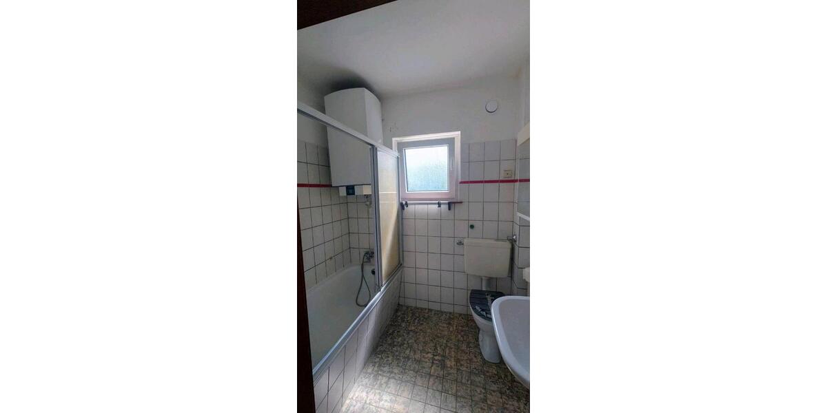 Mehrfamilienhaus, Wohnhaus Mühltal - 8 Zimmer, 204 m&sup2;, 749.000&euro; | Angebot:26415368