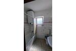 Mehrfamilienhaus, Wohnhaus Mühltal - 8 Zimmer, 204 m&sup2;, 749.000&euro; | Angebot:26415368