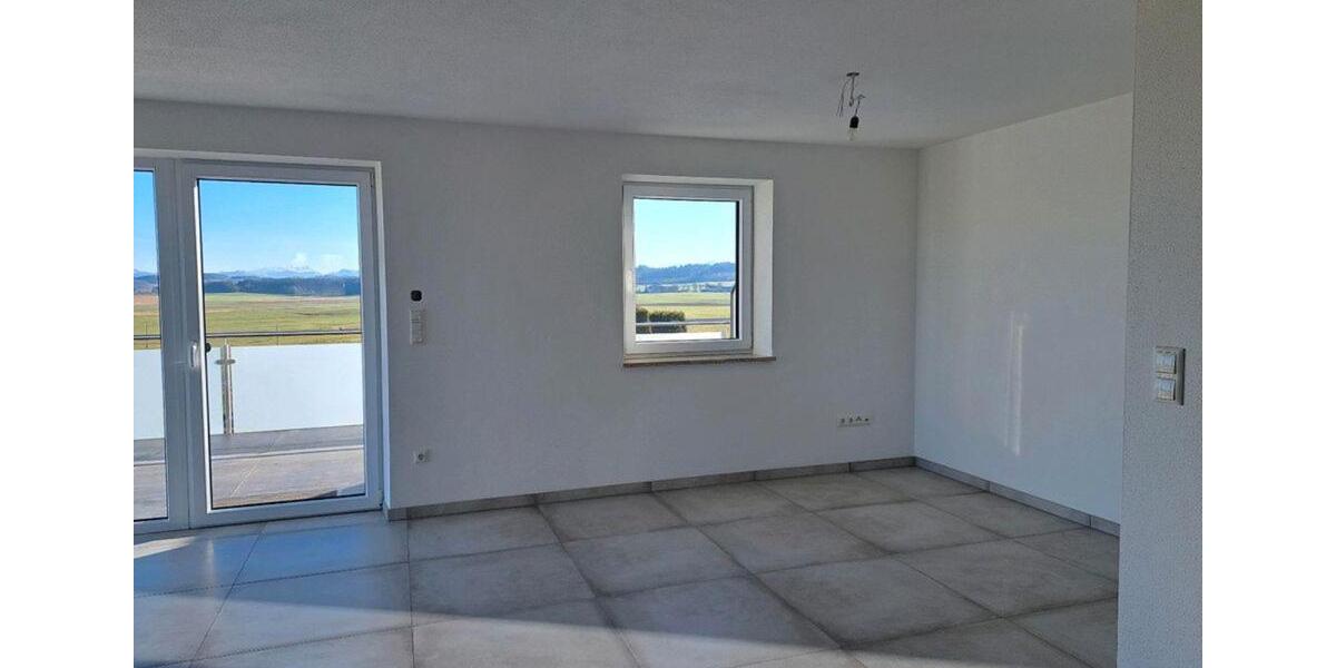 Einfamilienhaus Burghausen - 5 Zimmer, 181 m&sup2;, 679.000&euro; | Angebot:25592775