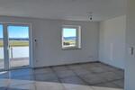 Einfamilienhaus Burghausen - 5 Zimmer, 181 m&sup2;, 679.000&euro; | Angebot:25592775