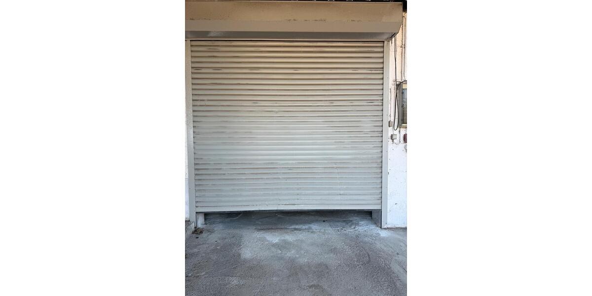 Gewerbeobjekt Gießen - 6&euro; | Angebot:26341601