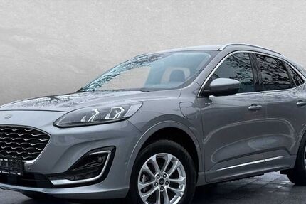 Ford Kuga 27.200 km 24.990 &euro; Regensburg 93059