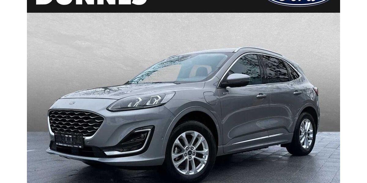 Ford Kuga 27.200 km 24.990 &euro; Regensburg 93059