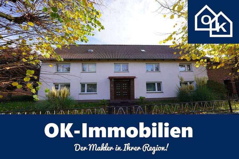 Haus zum Kaufen in Kusey 170.000 € 268 m² 11 zimmer