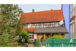 Bauernhaus, Landhaus Stein Deutenbach - 6 Zimmer, 129 m&sup2;, 349.000&euro; | Angebot:25775232