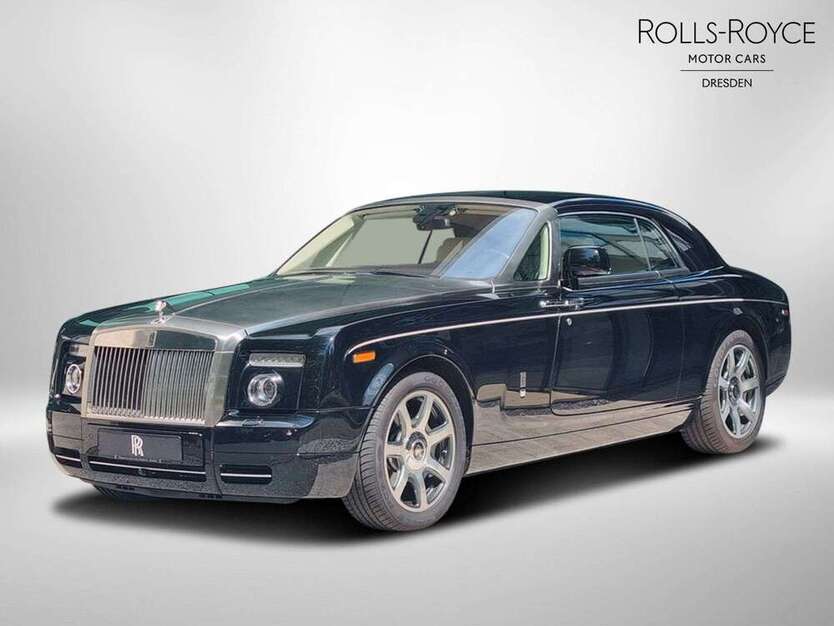 Phantom
