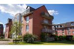 Etagenwohnung Schwerin Gartenstadt - 2 Zimmer, 69 m&sup2;, 840&euro; | Angebot:26549755