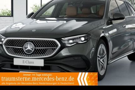 Mercedes-Benz E 300 7.287 km 52.990 &euro; Erlangen 91056