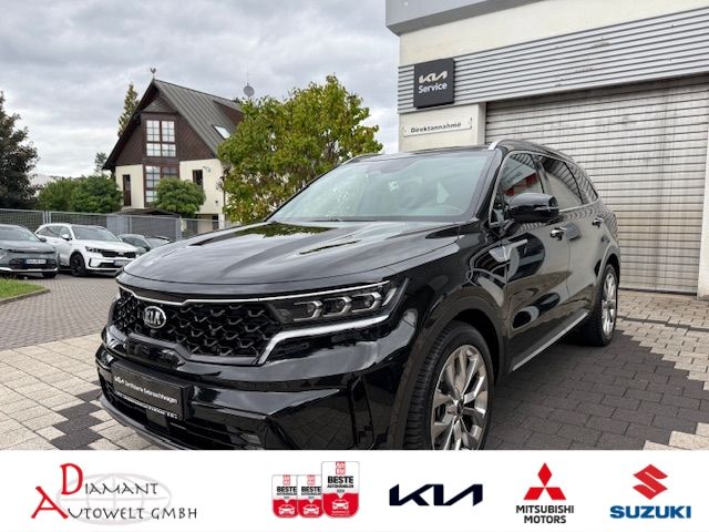 Sorento