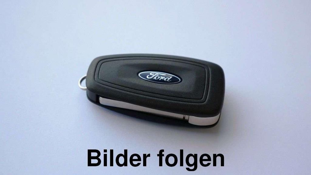 Ford Explorer 7.500 km 39.990 &euro; Riedlingen 88499