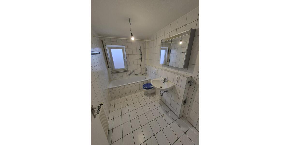 Erdgeschoßwohnung Nagold - 2 Zimmer, 45 m&sup2;, 165.000&euro; | Angebot:26864817