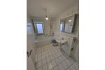 Erdgeschoßwohnung Nagold - 2 Zimmer, 45 m&sup2;, 165.000&euro; | Angebot:26864817