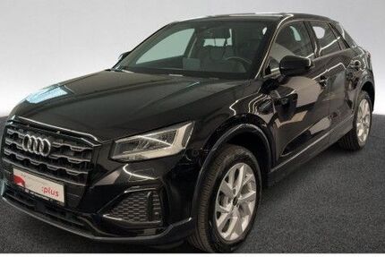 Audi Q2 59.451 km 22.550 &euro; Frankfurt am Main 60314