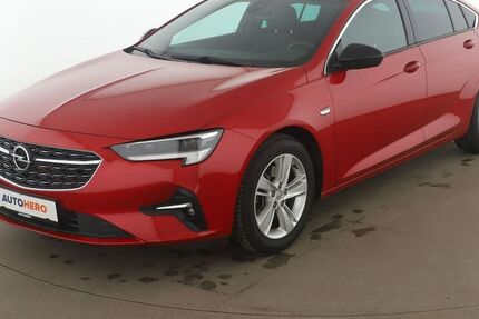 Opel Insignia 45.090 km 22.150 &euro; Leipzig 04328