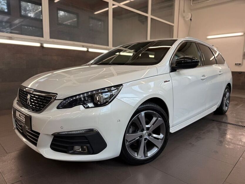 308
