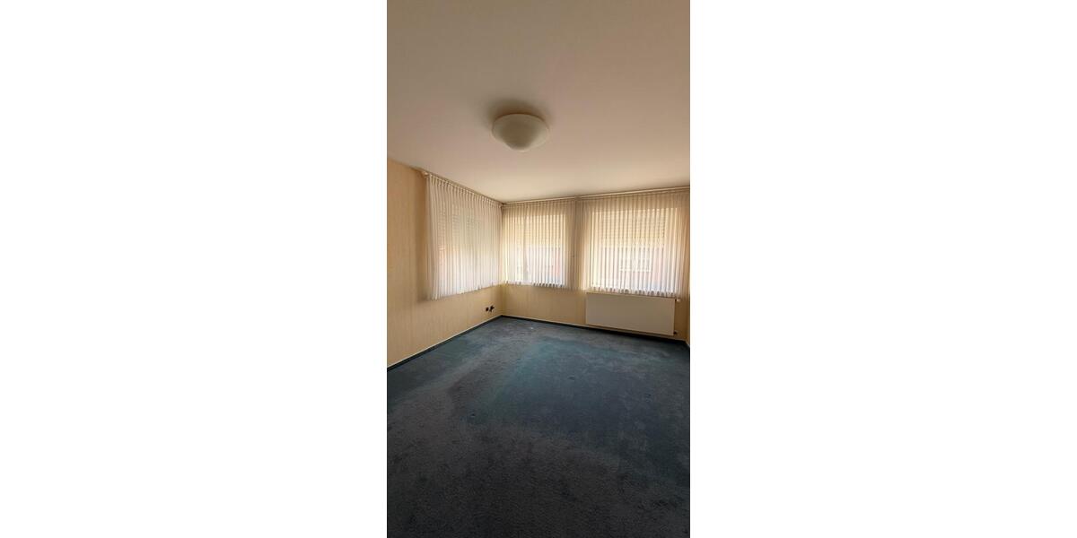 Einfamilienhaus Borken - 6 Zimmer, 270 m&sup2;, 2.500&euro; | Angebot:26340395