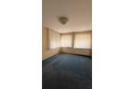 Einfamilienhaus Borken - 6 Zimmer, 270 m&sup2;, 2.500&euro; | Angebot:26340395