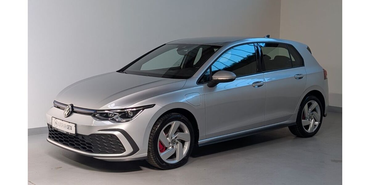 VW Golf 37.000 km 22.975 &euro; Ellerhoop bei Hamburg 25373