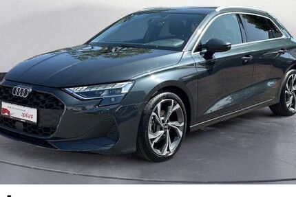 Audi A3 5.722 km 26.930 &euro; Reutlingen 72760