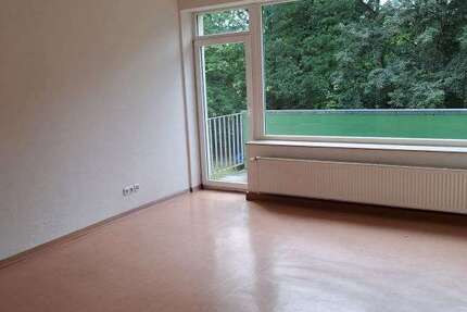 Wohnung zum Mieten in Hermannsburg 595 € 104 m² 3 zimmer