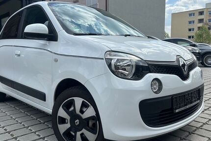 Renault Twingo 101.020 km 5.999 &euro; Pforzheim 75179