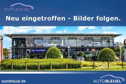 Ford Puma 5.400 km 27.950 &euro; Kerpen-Sindorf 50170