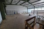Gewerbeobjekt Eppingen - 1.650&euro; | Angebot:26675496