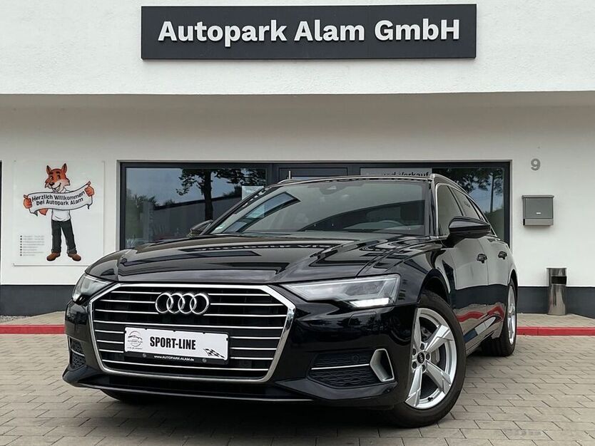 A6