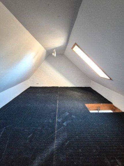 Maisonettenwohnung Borna - 3.5 Zimmer, 91 m&sup2;, 675&euro; | Angebot:26296755