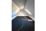 Maisonettenwohnung Borna - 3.5 Zimmer, 91 m&sup2;, 675&euro; | Angebot:26296755