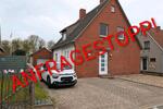 Einfamilienhaus Brake (Unterweser) - 6 Zimmer, 120 m&sup2;, 1.110&euro; | Angebot:26385957