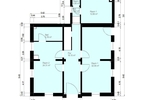 Nachhaltiges Anwesen mit top Energiewerten, Reitanlage und Platz für mehrere Generationen! - Mehrfamilienhaus, Wohnhaus Königswinter | Angebot:21578876
