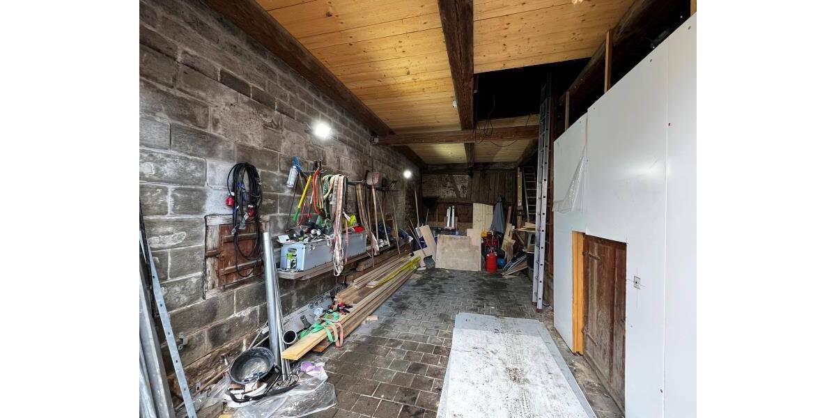 Mehrfamilienhaus, Wohnhaus Grosselfingen - 4 Zimmer, 80 m&sup2;, 198.000&euro; | Angebot:26570273