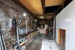 Mehrfamilienhaus, Wohnhaus Grosselfingen - 4 Zimmer, 80 m&sup2;, 198.000&euro; | Angebot:26570273