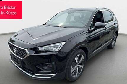 Seat Tarraco 29.895 km 29.840 &euro; Hofheim 65719