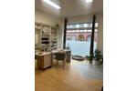 Gewerbeobjekt Duderstadt - 750&euro; | Angebot:26552592