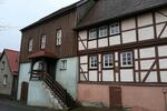 Mehrfamilienhaus, Wohnhaus Südharz - 15 Zimmer, 350 m&sup2;, 45.000&euro; | Angebot:26279765