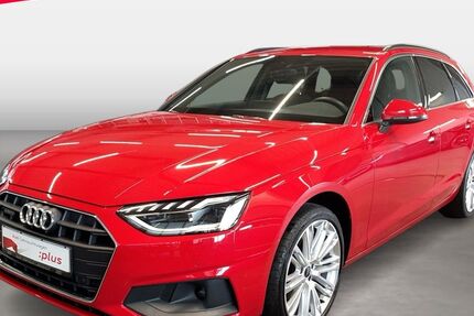 Audi A4 29.450 km 34.820 &euro; Landshut 84030