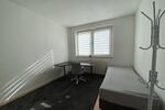 Erdgeschoßwohnung Illerkirchberg - 1 Zimmer, 30 m&sup2;, 750&euro; | Angebot:26548957